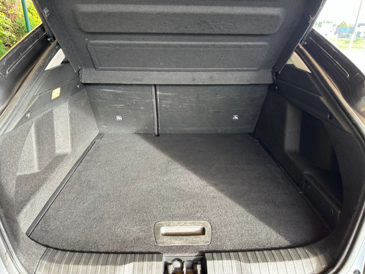 RENAULT ARKANA 1.6 E-tech 145cv business