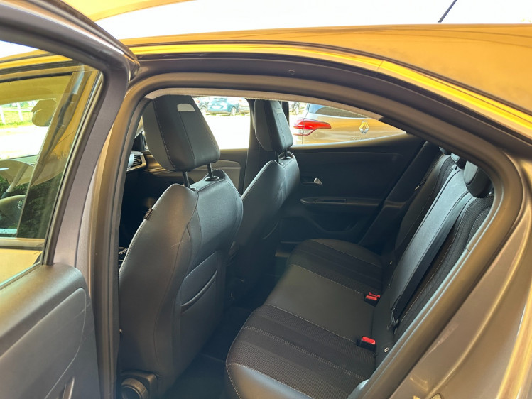 OPEL MOKKA 1.5 diesel 110cv élégance business 