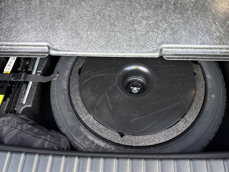 BMW SERIE 1 118I business d&eacute;sign 136cv dkg7 boite auto