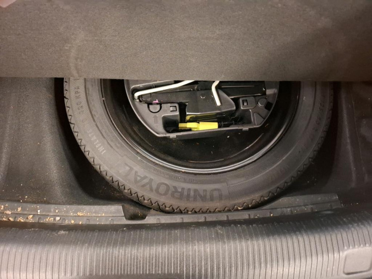 PEUGEOT 508 BERLINE 1.5 bluehdi 130cv active business eat8