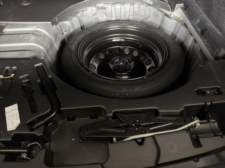 RENAULT TALISMAN BERLINE 1.3 tce 160cv zen edc boite auto