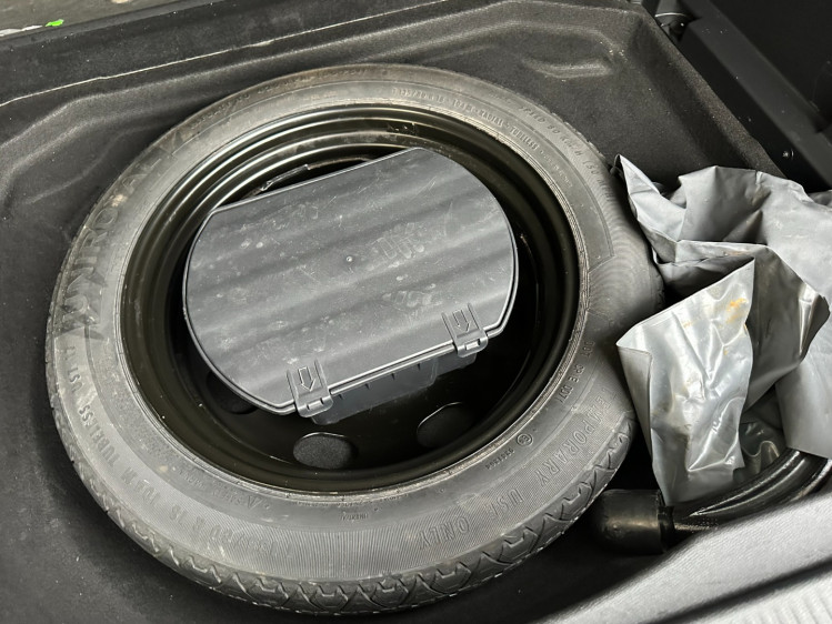 CITROËN C5 AIRCROSS 1.5 bluehdi 130cv business plus + grip control + ... eat8 boite auto