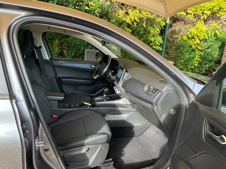 RENAULT ARKANA 1.6 E-tech 145cv business