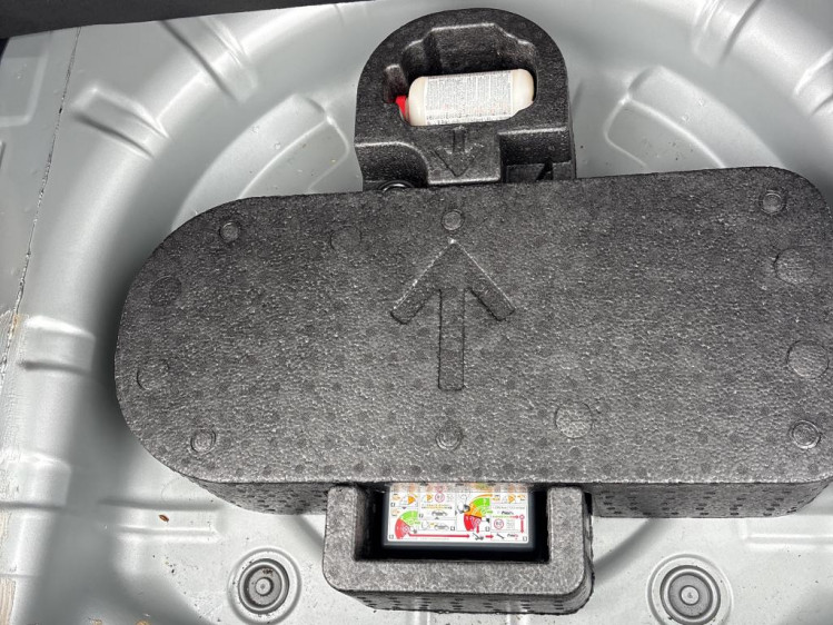 FORD FOCUS SW NOUVELLE 1.5 &eacute;coblue 120cv st line boite auto