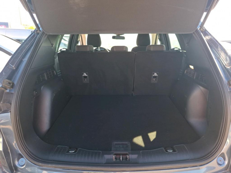 FORD KUGA 1.5 &eacute;coblue 120cv titanium 
