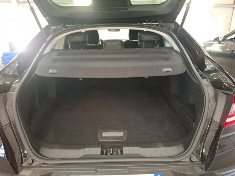 RENAULT ARKANA 1.6 e-tech 145 business boite auto