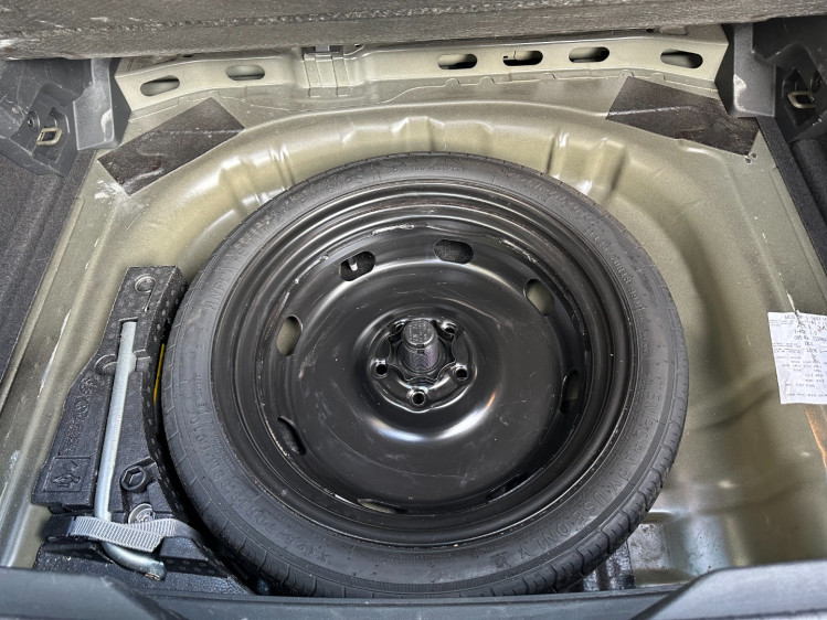 VOLKSWAGEN T-ROC 1.0 tsi 115cv lounge