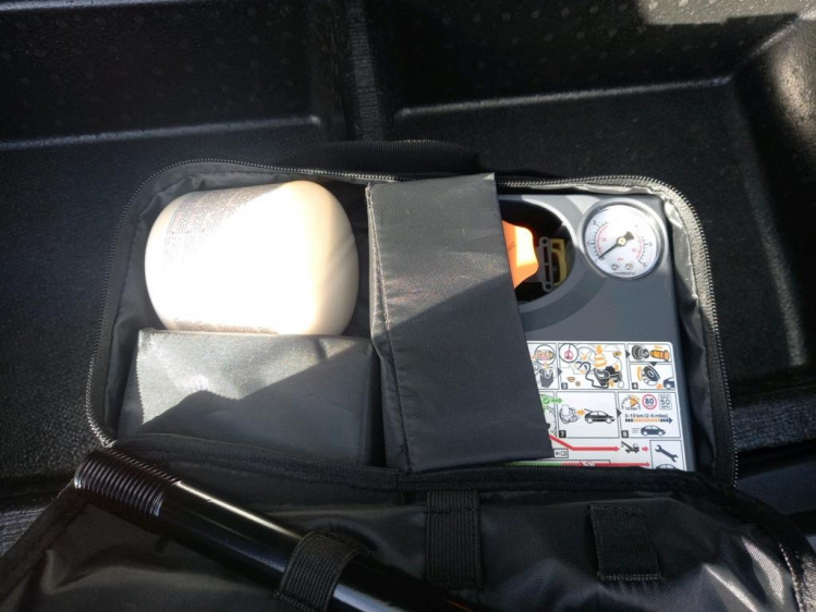 HYUNDAI TUCSON 1.6 t-gdi 230 hybrid business bva6 boite auto