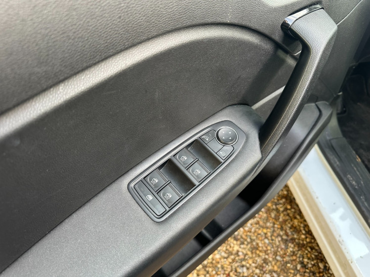 RENAULT CAPTUR 1.0 tce 90cv &eacute;volution 