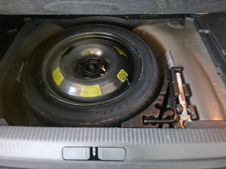 PEUGEOT 2008 NOUVEAU 1.5 bluehdi 102cv active business 