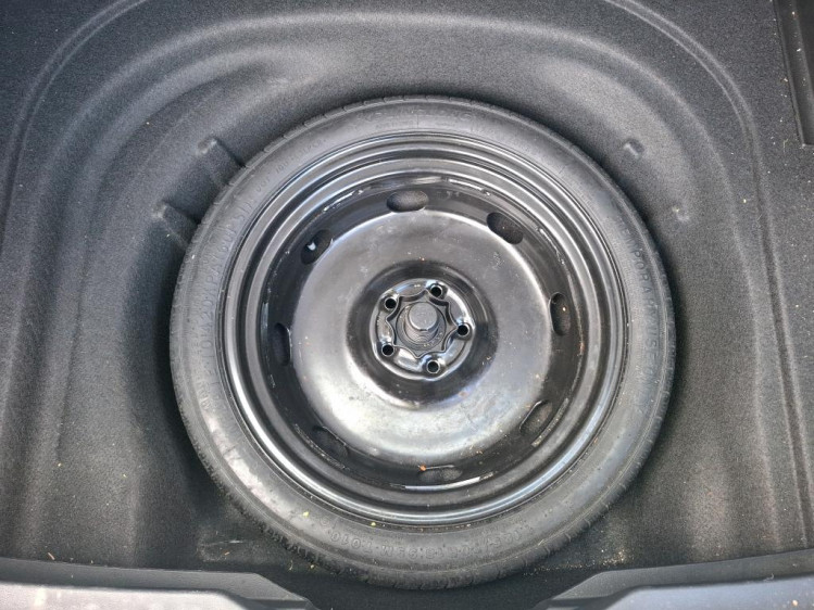 VOLKSWAGEN GOLF SW 1.5 tsi 130cv live business 