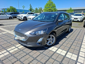 FORD FOCUS SW BREAK 