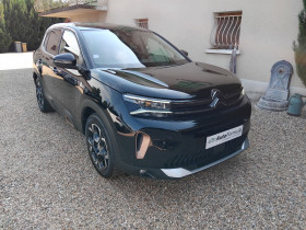 CITROËN C5 AIRCROSS NOUVEAU