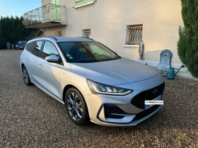 FORD FOCUS SW NOUVELLE