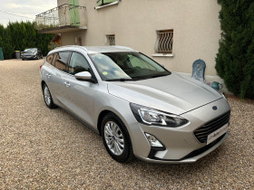 FORD FOCUS SW BREAK 
