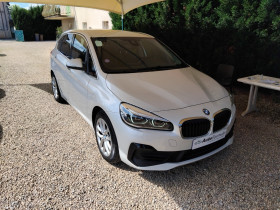 BMW SERIE 225 XEA ACTIVE TOURER
