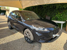 FORD KUGA 4X2