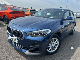 BMW SERIE X2 