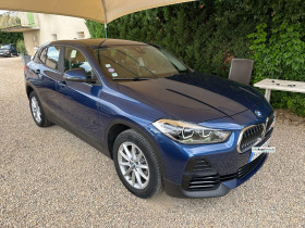 BMW SERIE X2 