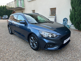FORD FOCUS SW BREAK 