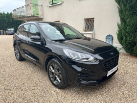 FORD KUGA 4X2
