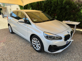 BMW SERIE 225 XEA ACTIVE TOURER