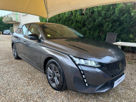 PEUGEOT 308 SW NOUVELLE