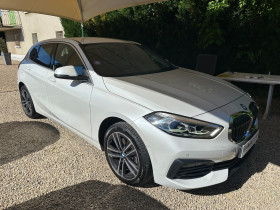 BMW SERIE 1